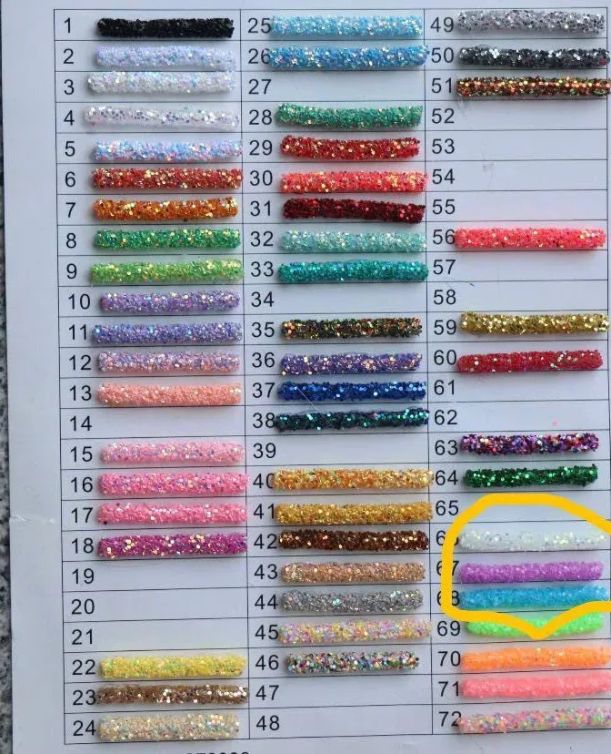 Women\'s Candy Color Headband lot of 11 Cotton Candy Headband for Adult/child, Cotton Candy  main image 4