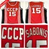 russian jerseys