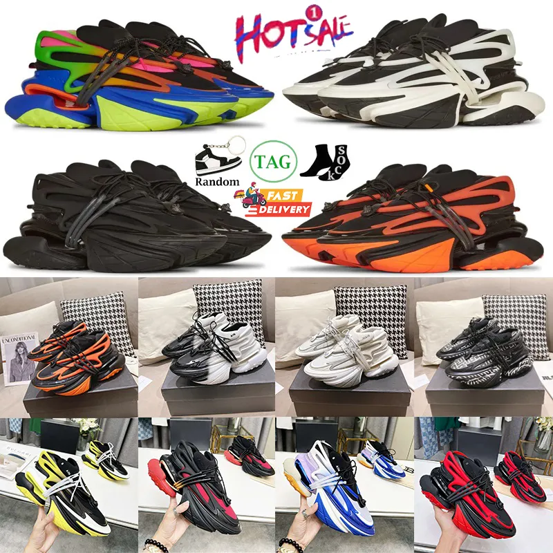 Compra Zapato Casual Barato Entrega Rápida Y Calidad DHgate - Main Image