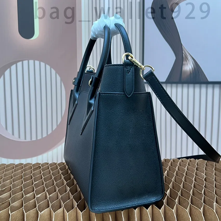 Designer Leather Tote Bag Luxury Quality 5A Grade Best Brands