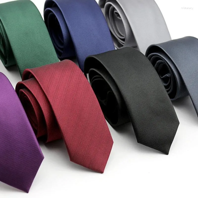 Bow Ties High Quality 2023 Designers Brands Fashion Business Casu