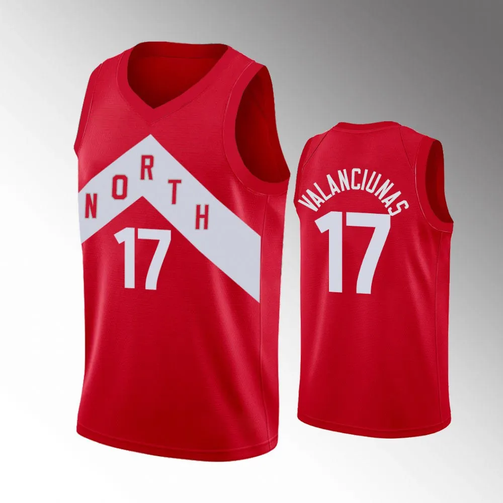 Kawhi leonard raptors earned jersey cheap