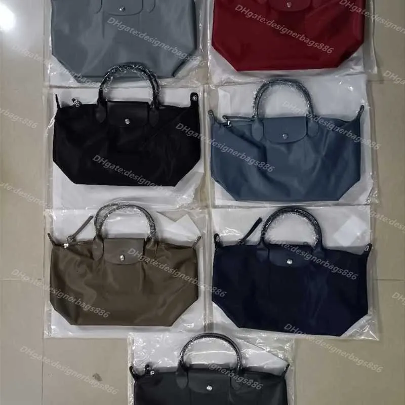 Sacs Cross-body Wholesale Shoulder Bag 95% Off Winter Thick Women Store Dumpling Bags Solid Saccoche Color Folding Lady Clearance Nylon Leisure Mom Doctor Handbag