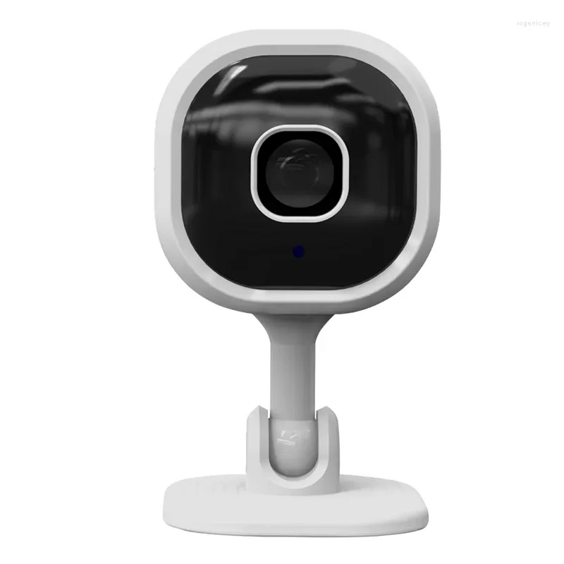 Wifi Camera HD 1080P Camcorder Super Mini Smart Home Zoom Surveillance