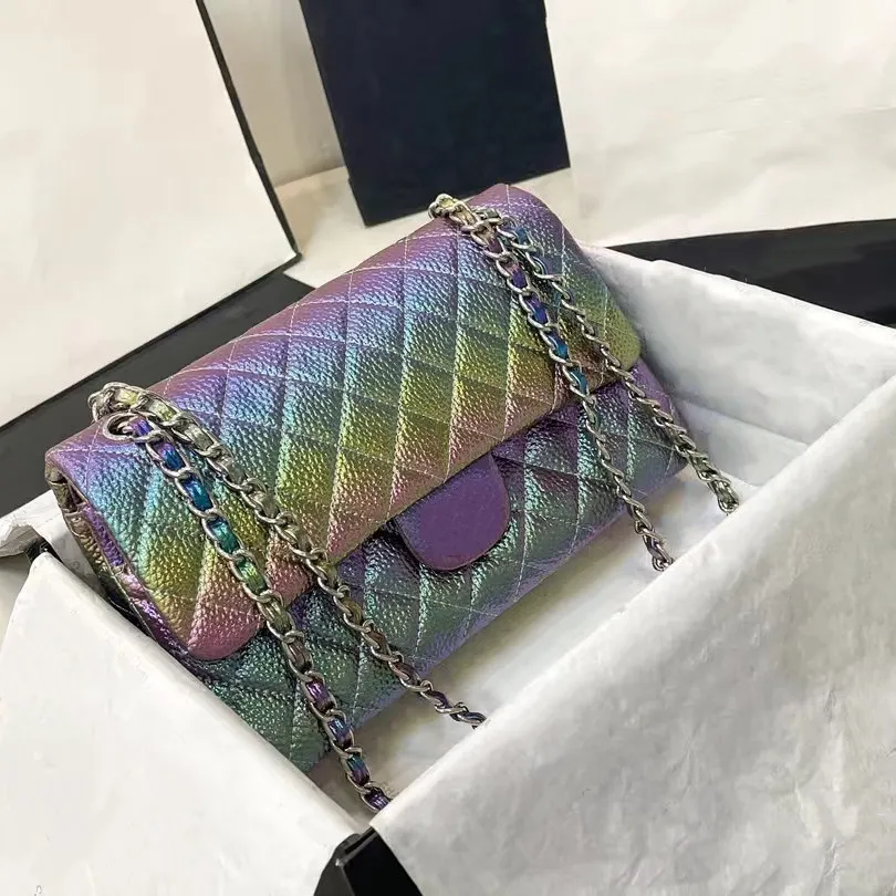 Tasarımcılar çanta kadın omuz çantası marmont el çantası messenger toes moda metalik çantalar klasik crossbody debriyaj klasik moda cüzdan