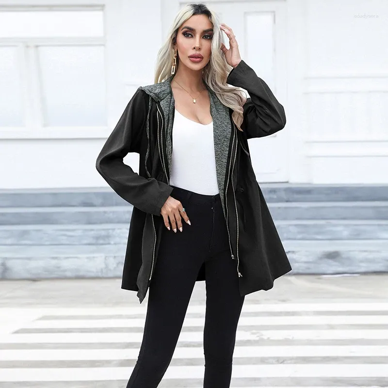 Autumn tops for ladies best sale