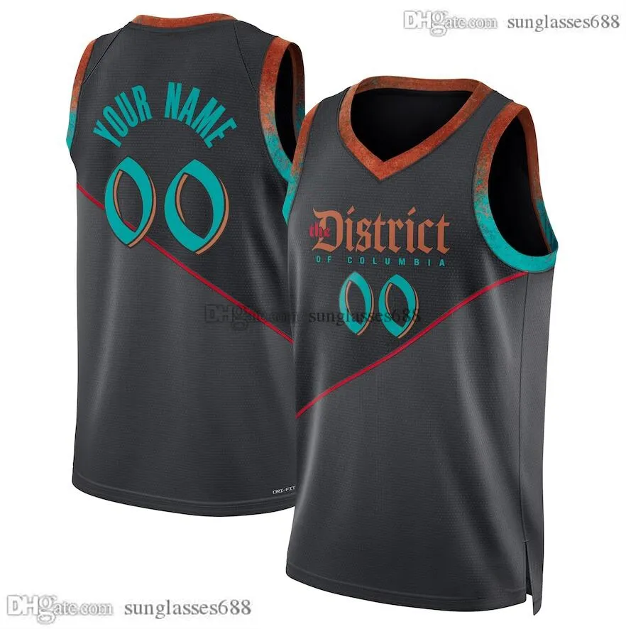 Kyle kuzma cheap jersey kids