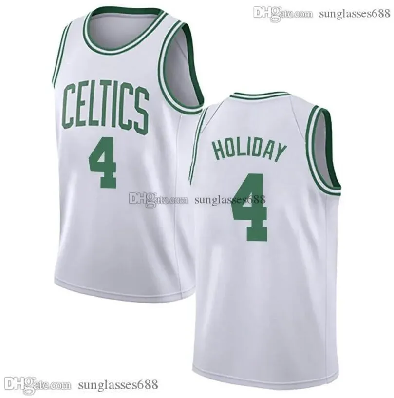 Dhgate celtics jersey 2025
