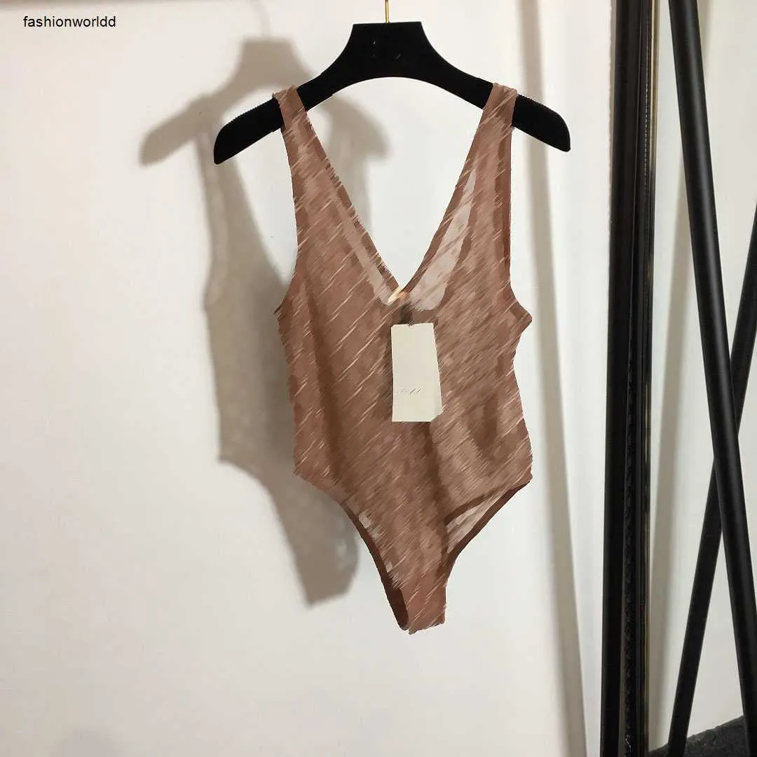 Women Lingerie Designer Suspenders Onesies Mesh... From Fashionworldd,  $29.81 | DHgate.Com