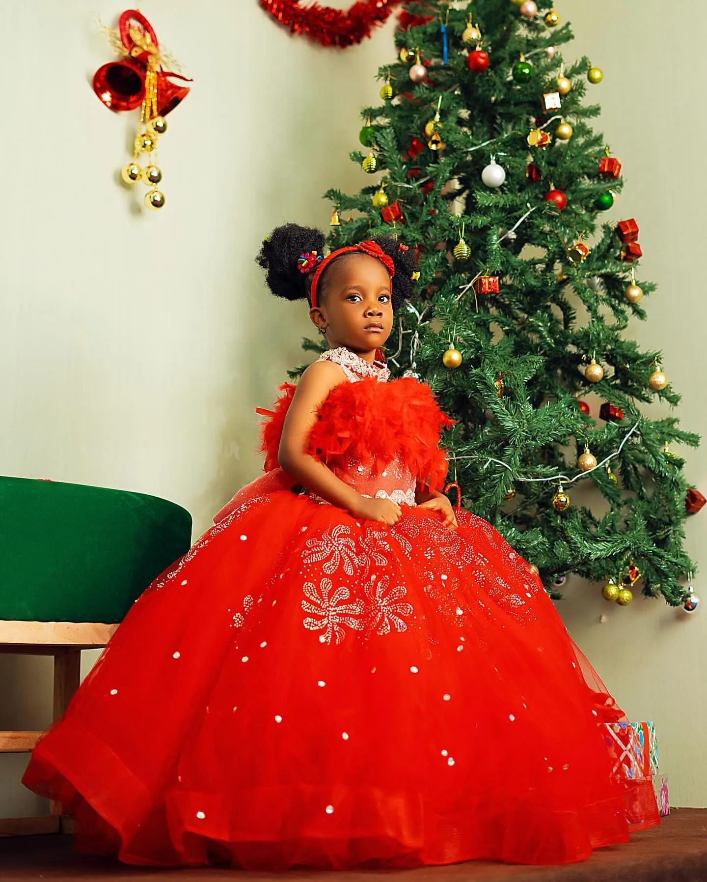 Christmas Dresses Little Girl Dresses At Jcpenney Jcpenney Girls