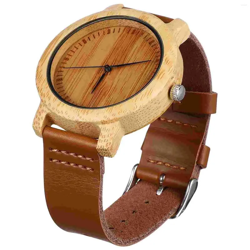 Men Bamboo Timepieces Bamboo Watches For Men Store