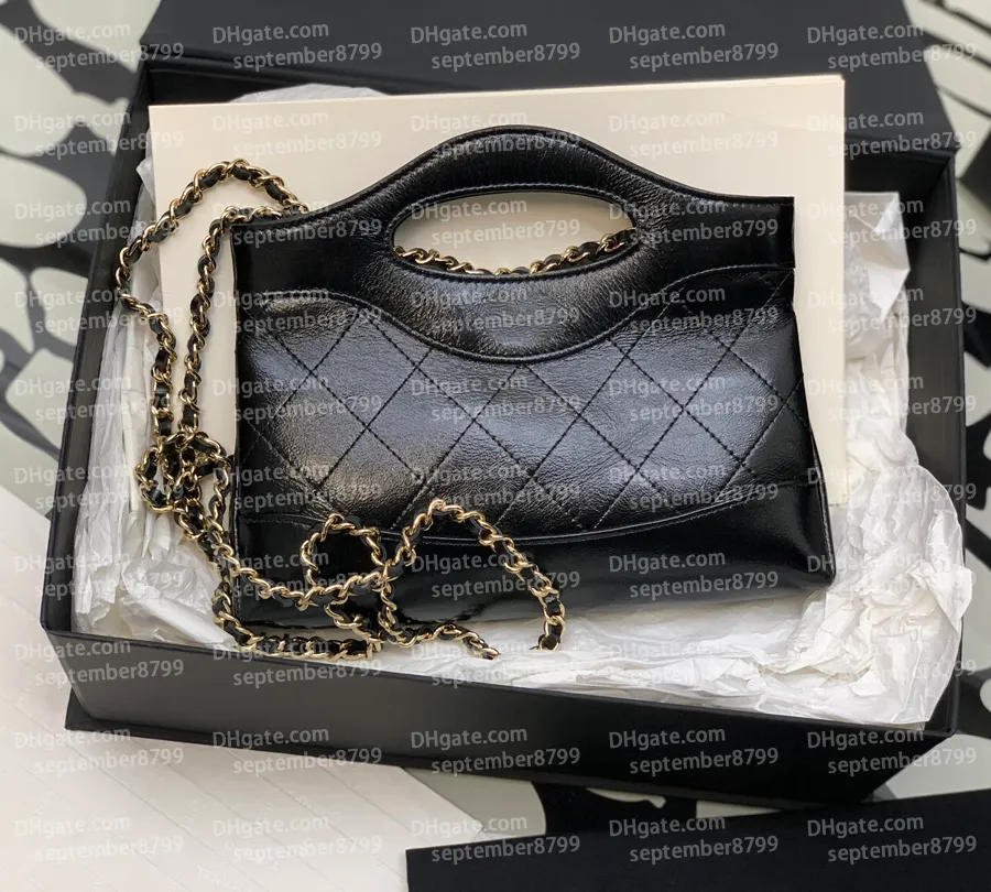 31 crossbody bag hotsell