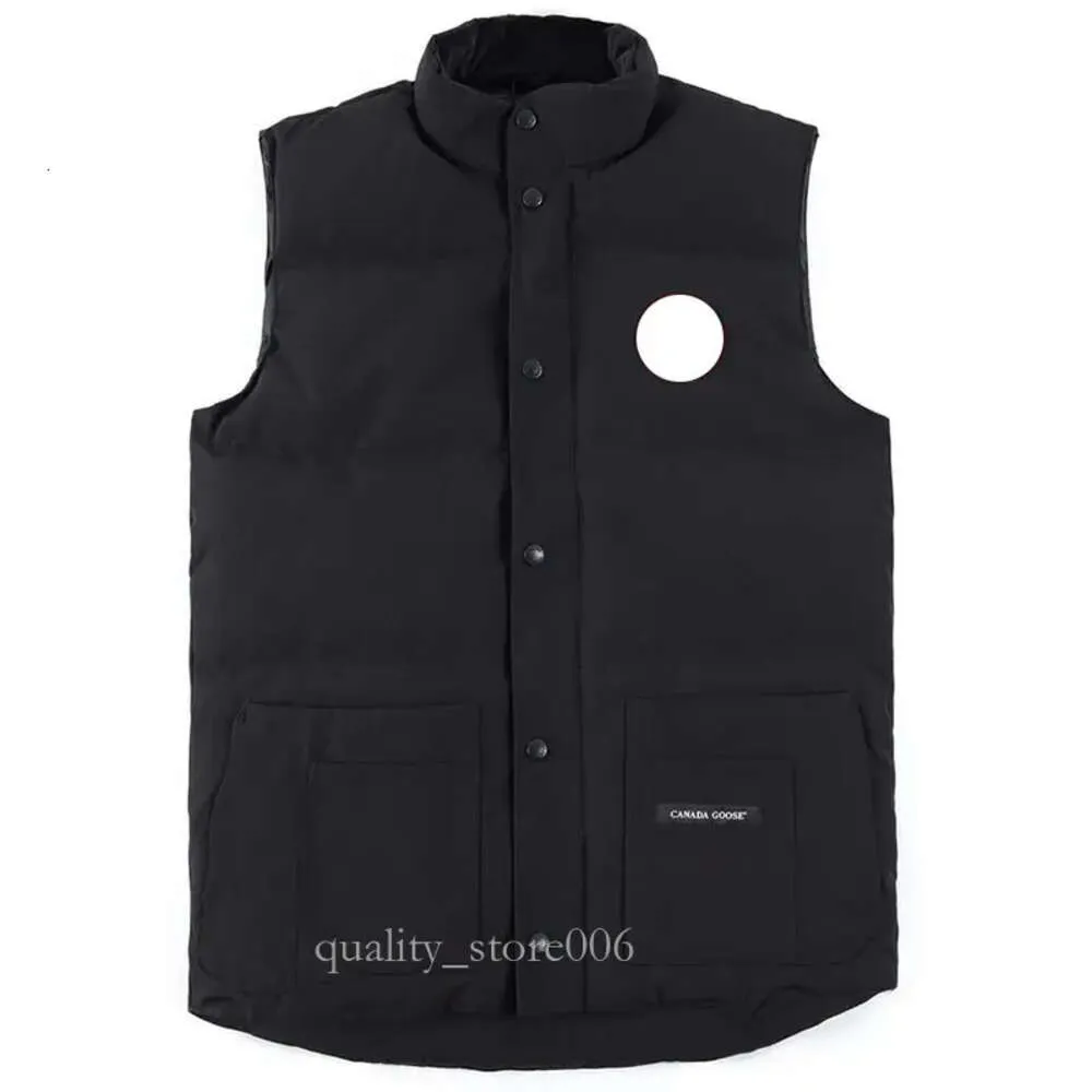 8 couleurs Designer Vêtements Top Qualité Hommes Gilet Blanc Canard Vers Le Bas Corps Chaud Manteau Manteaux D'hiver Femmes Gilets Ladys Gilets Haut De Gamme Corps 364