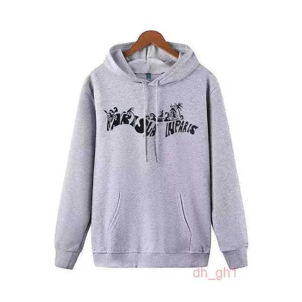 DHgate.com:Lanvin Mens Hoodies, Designer Sweater, Mens and