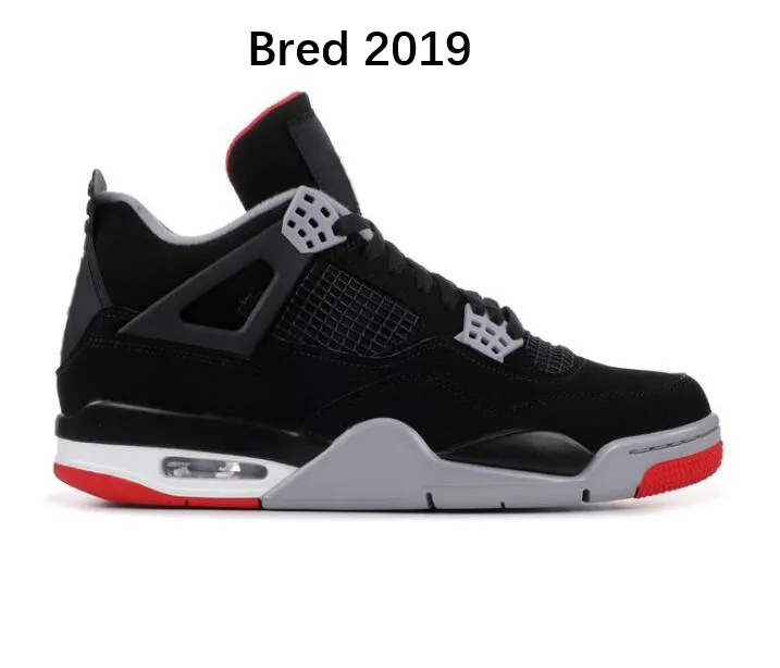 Jordan shoes 2019 basketball deals