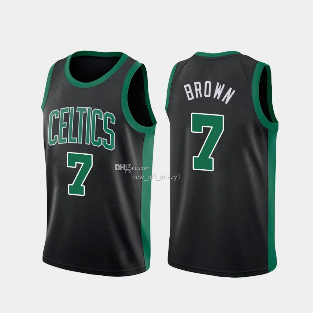 Dhgate hotsell celtics jersey