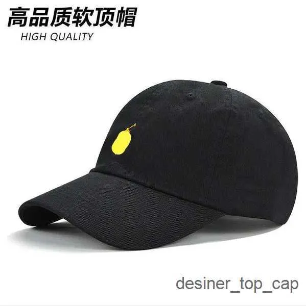 Ball Caps 2023 Summer Designer Luksusowy klasyczny Klasyczny Hat Ball Hat Najwyższej jakości Golf Men Men Baseball Cap Haft Fashion Polo Women Cap Sports Ralphs BSTT