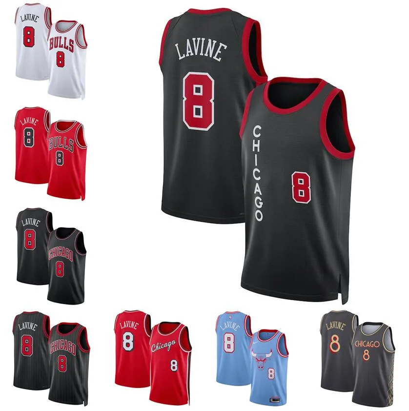 Zach lavine jersey cheap cheap
