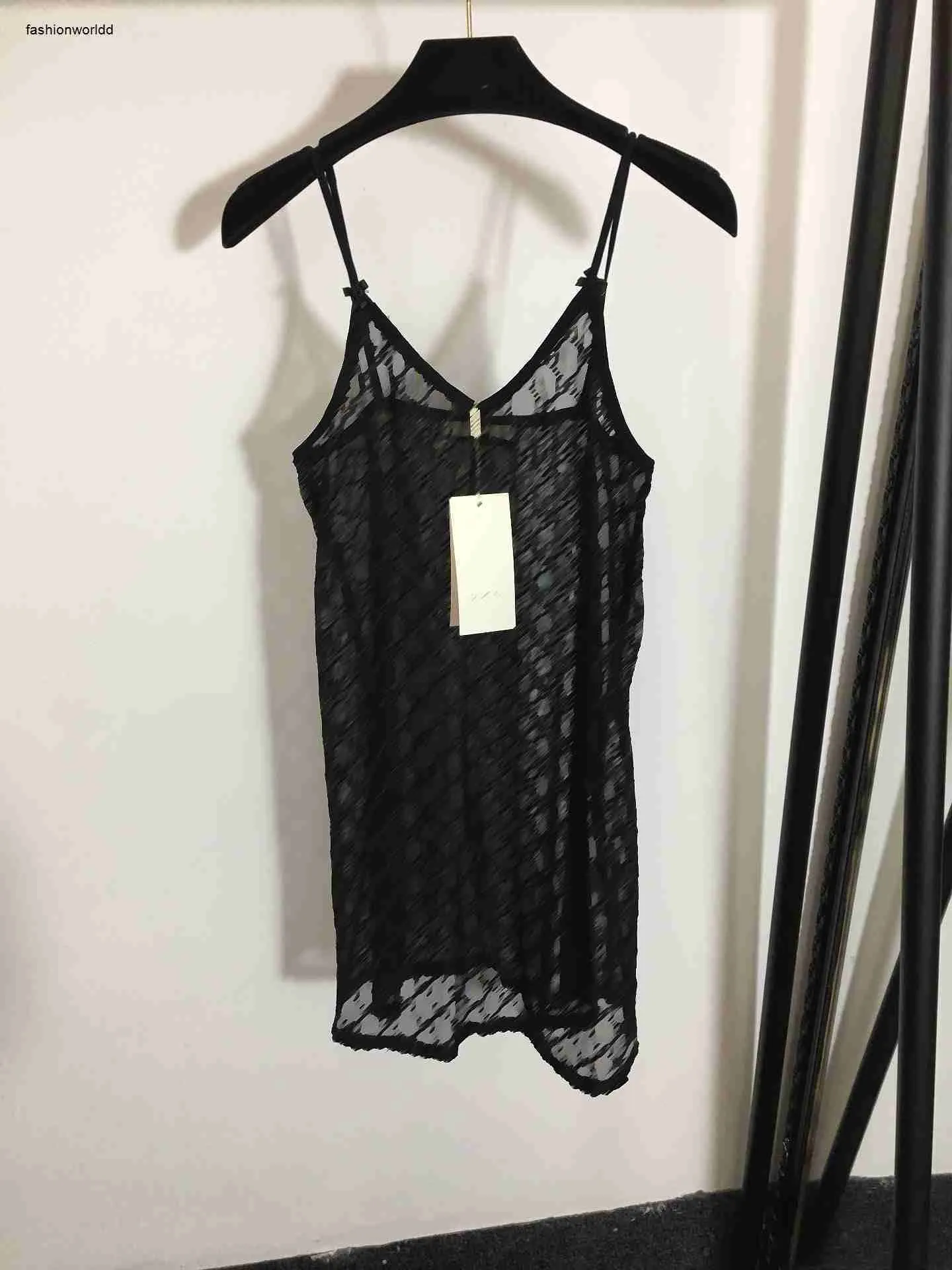 Designer Womens Lingerie Halter Mesh Pajama Dress ... From Fashionworldd,  $29.81 | DHgate.Com