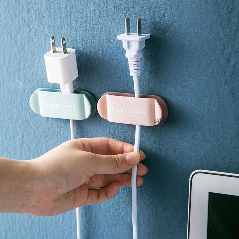 USB Cable Storage : r/functionalprint, image size:1000x1000