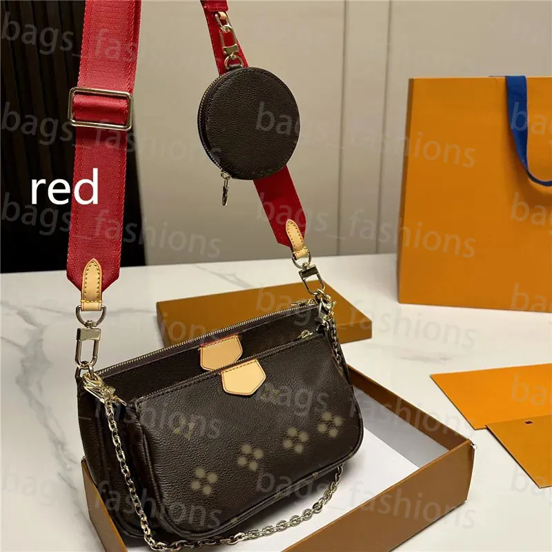 新品FATTORIAdelCUOIOレザーメッシュバッグPochette2 DG UNBOXING” THE POCHETTE ACCESSOIRES + MOD SHOTS | NEWEST