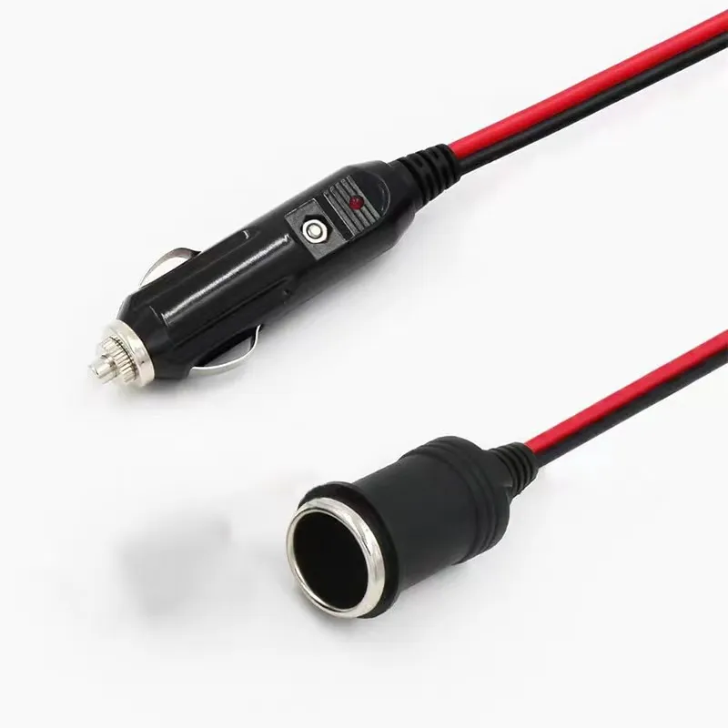 right angle cigarette lighter extension 8M Cigarette Lighter Extension Cord - US Plug, Right Angle 8-Figure Power Cable - Durable, Heavy Duty & Reliable Power Extension from Dhgate Other Lighting Accessories right angle cigarette lighter extension 8M Cigarette Lighter Extension Cord - US Plug, Right Angle 8-Figure Power Cable - Durable, Heavy Duty & Reliable Power Extension from Dhgate Other Lighting Accessories