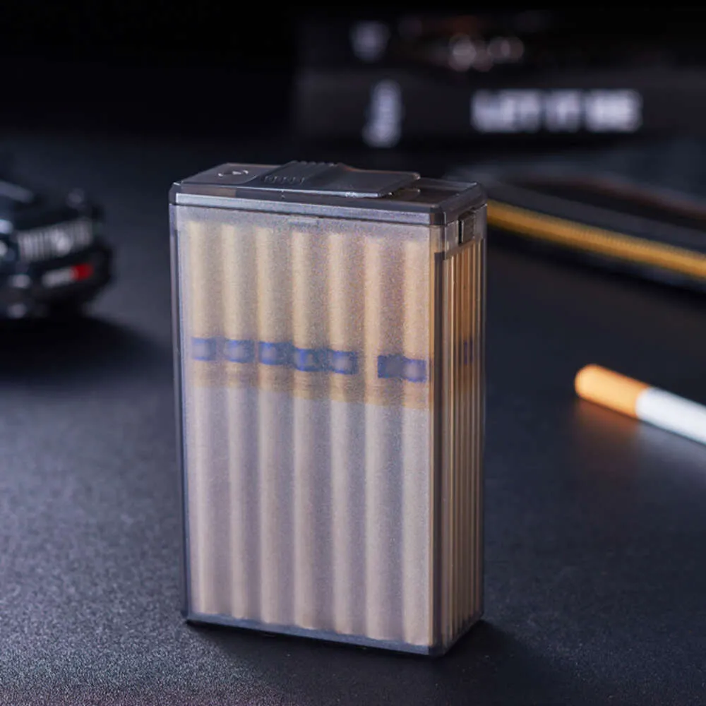 how to smoke cigarettes after wisdom teeth removal Do I need to quit smoking after tooth extraction? | Prevent Dry Socket