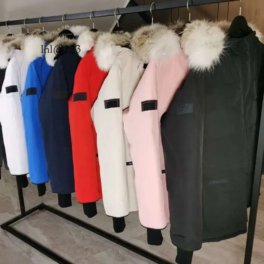 Дизайнерские куртки мужские пуховые парки зимние утеплители из хлопка роскошные женские пухлые ветровки Coup D оптовая продажа 2 шт. скидка 10%