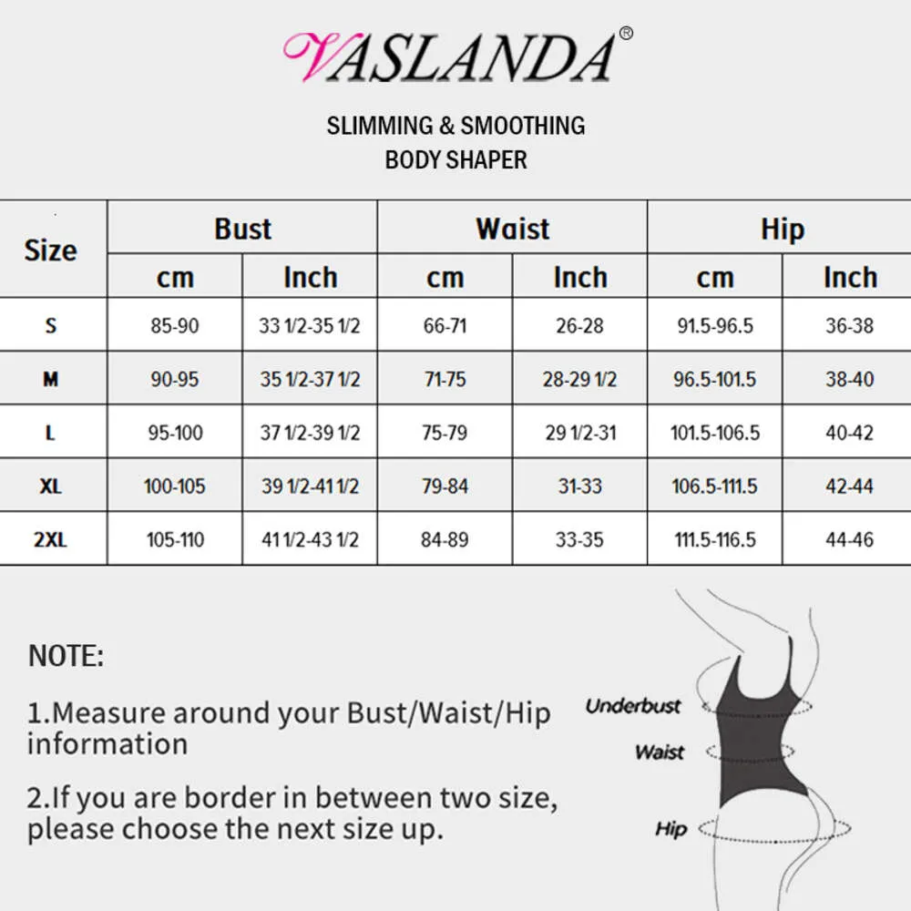 Mesh Lace Thongs Bodysuit Women Shapewear Seamless Padded Full