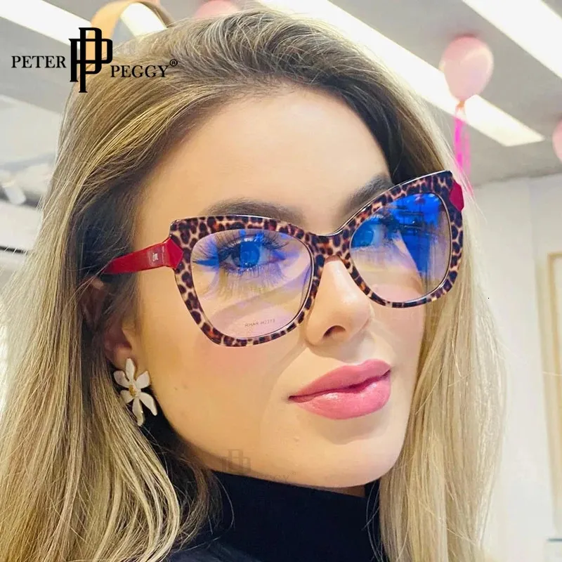 Color in optics retro cat eye sunglasses VINTAGE AMERICAN OPTICAL CAT EYE MIDCENTURY SUNGLASSES 60 main image 3