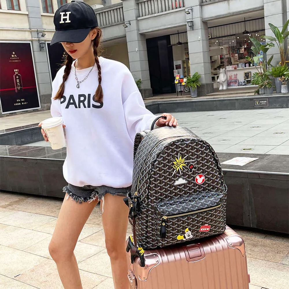designer Backpack Backpacks Backpacks sutra designers men GYs lady Business backpack designer outdoor backpack women back pack GY backpacks Go yard