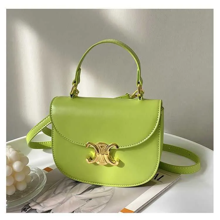 Legal Copy Deisgner Celinss Bags Online Shop Small Bag Womens 2023