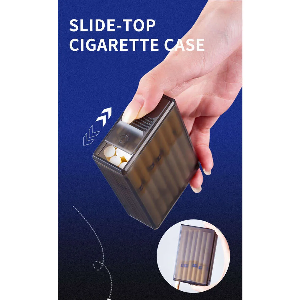 golden filter cigarette tubes Golden Harvest Filter Tubes 100 mm Menthol 5 Cartons of 200 – Tobacco Stock