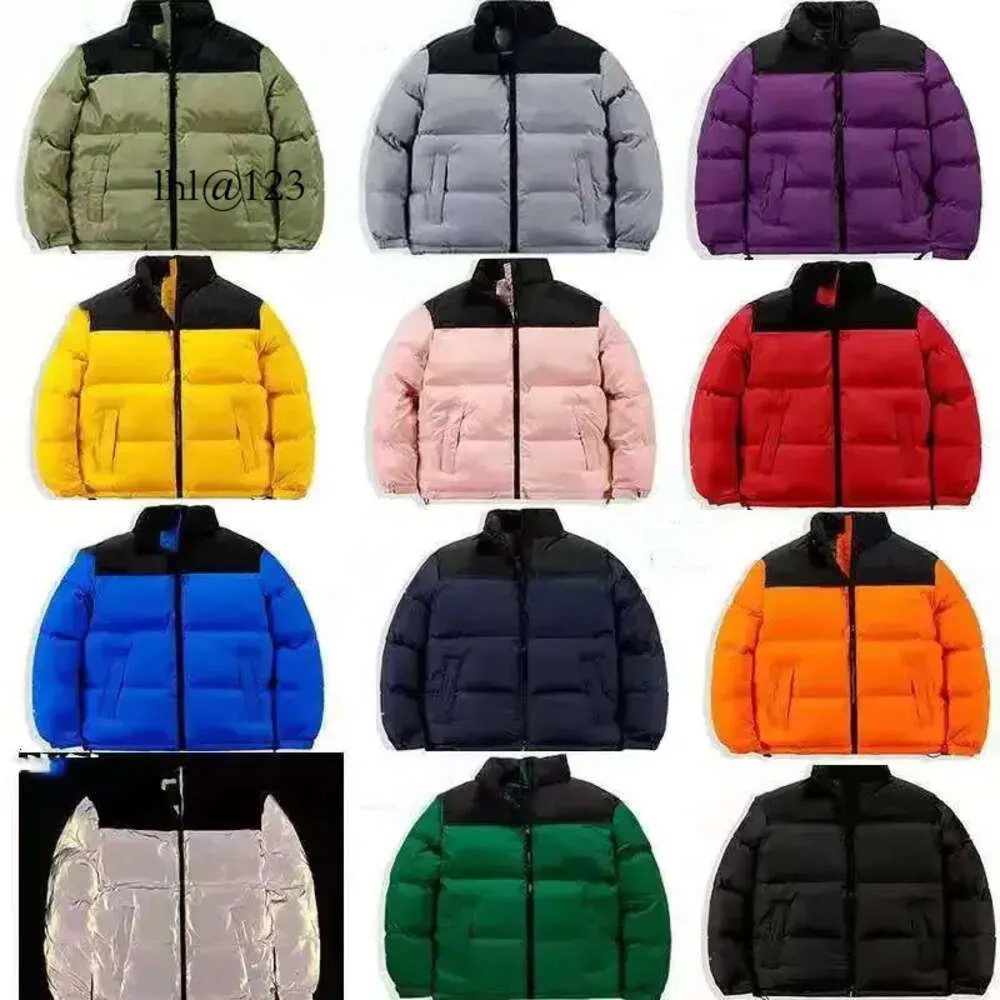 Mens Designer Down Jacket Parkas Winter Cotton Womens Puffer Coat Outdoor Windbreakers Couple Thick Warm Coats Tops Out B Wholesale 2 Pieces 10% Dicount