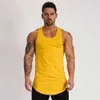 shirts color yellow sport