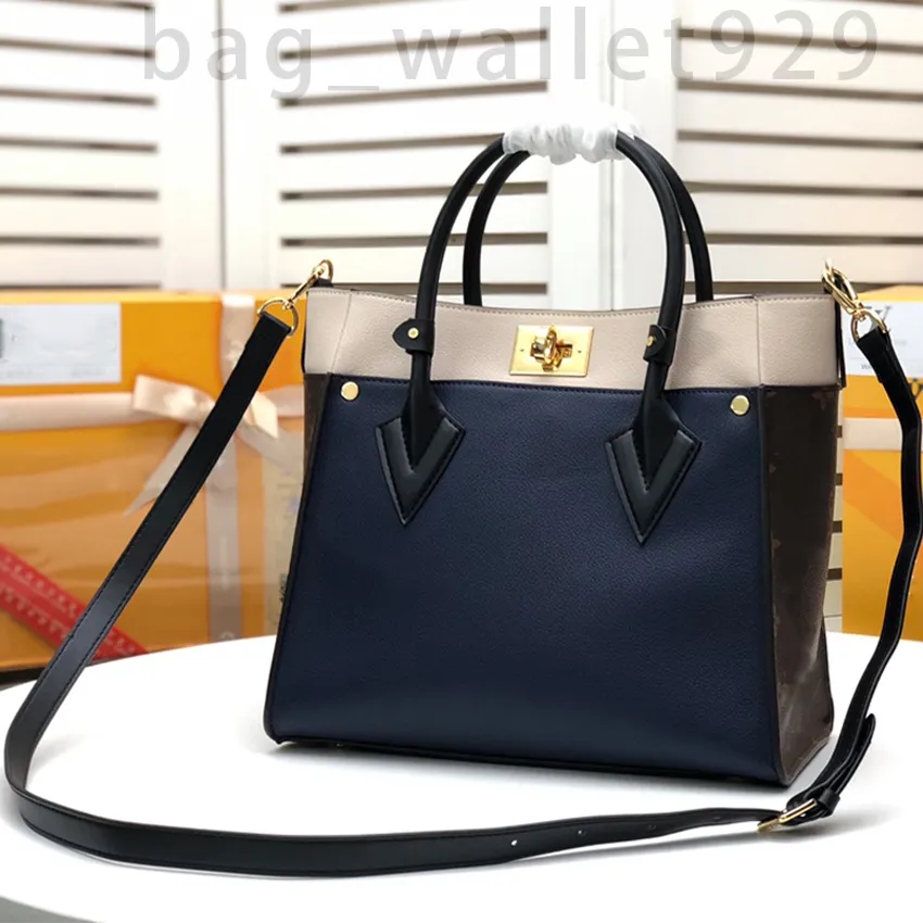 Buy ANNODYNE Leather Handbags for Women/Pure Original Leather Ladies Purse  for Regular Office Use Branded Latest With Cross Body Long Handle(Small  Black Dot) Online at Best Prices in India - JioMart.