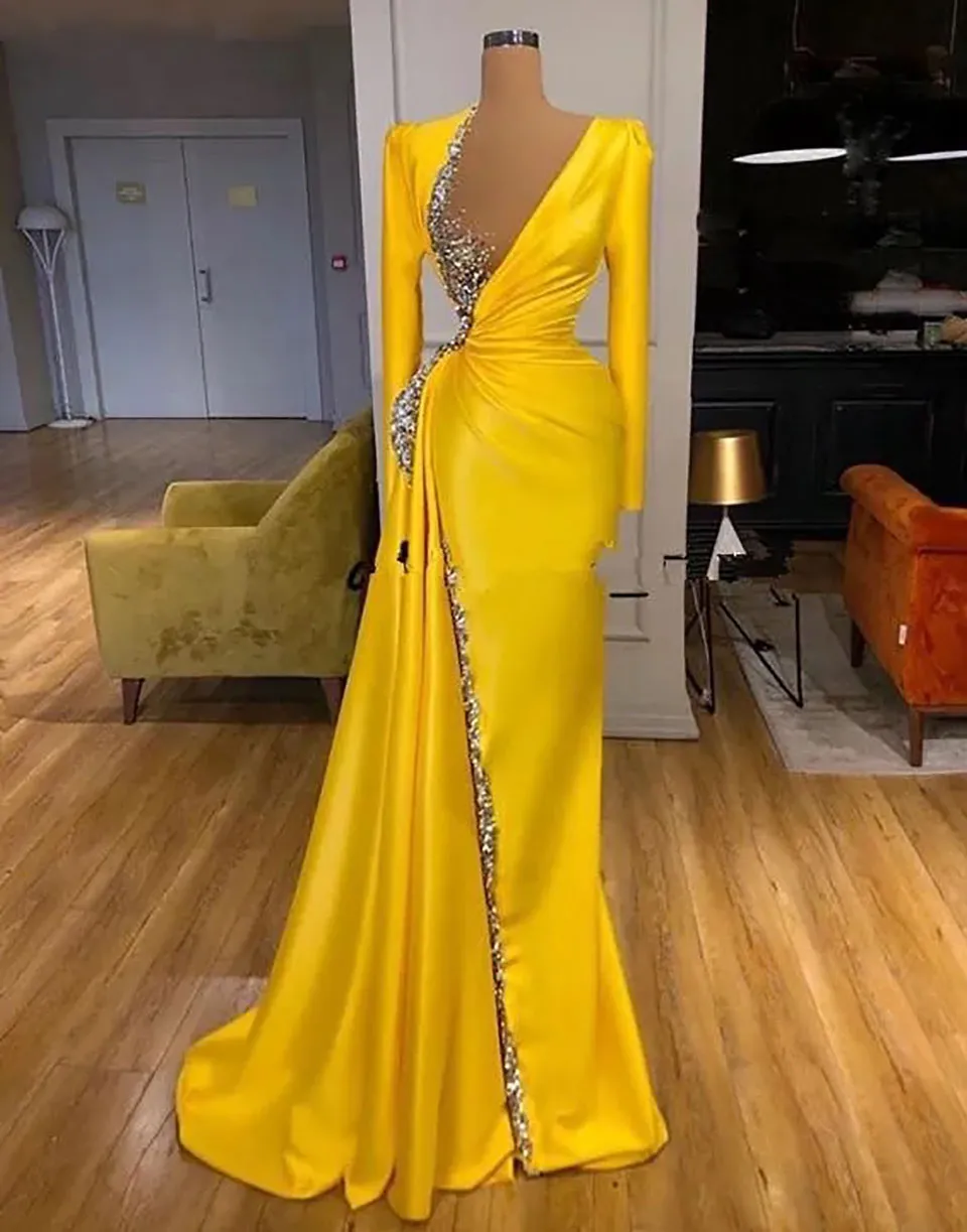 plus size yellow sequin dress Blmnix Mini Party Dresses for Women Slip Dress Sexy Plus Size Dress Pink Crew Neck Sleeveless Spring Skirts for Women,XXXXL