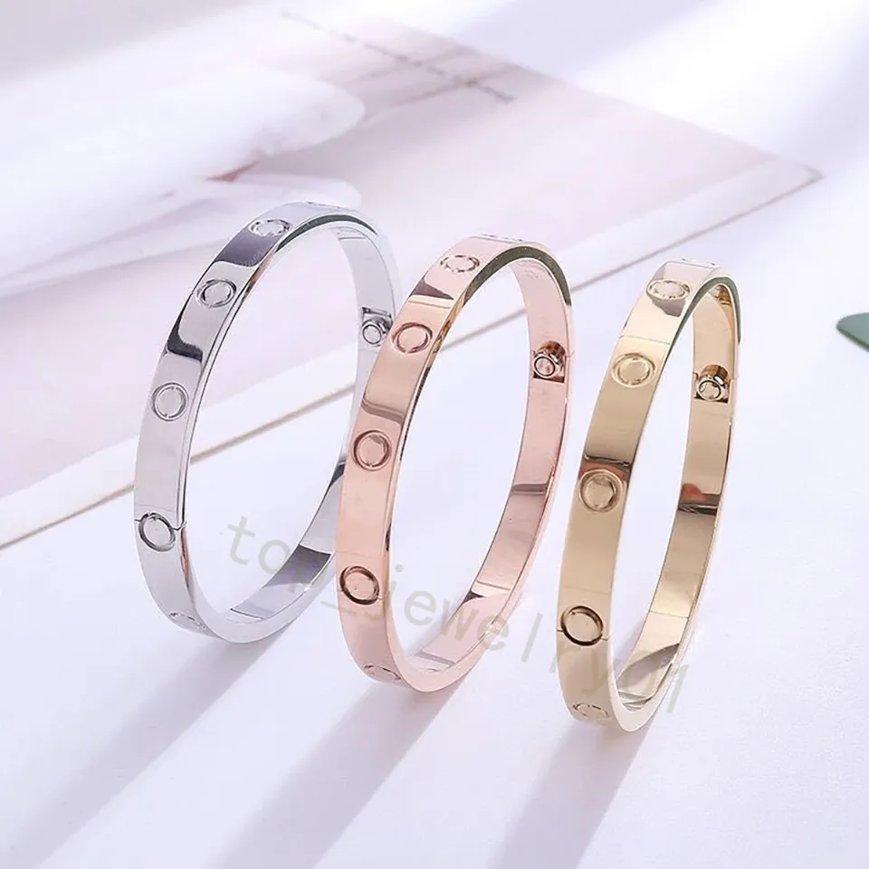 Wrist Stacking Ideas: Panthere De Cartier Watch, Love and Nail Bracelet -  HoooGoods | Cartier watches women, Nail bracelet, Love bracelets