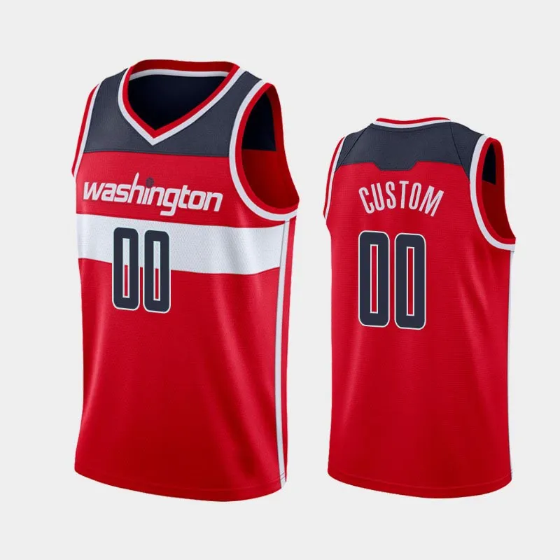 Admiral schofield jersey wizards hotsell