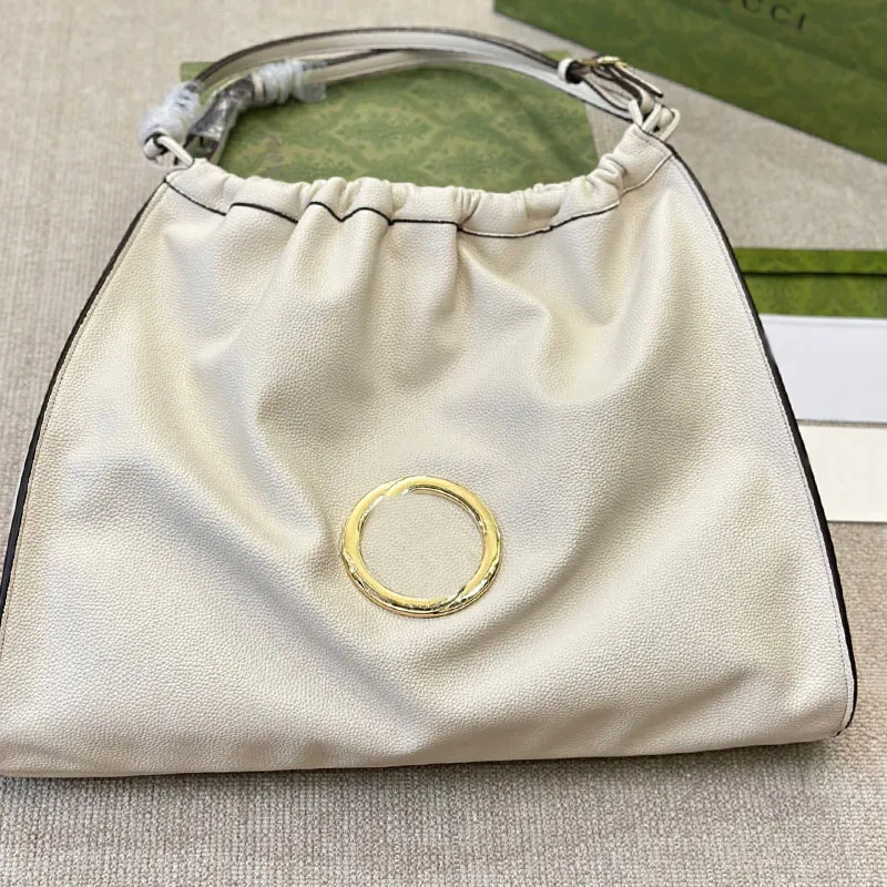 Designer Tote Chain Bag Women Handbag Shoulder Bags Classic Hardware Letters Capacity Super Large Shopping Wallet Luxury Fashion Underarm Bags
