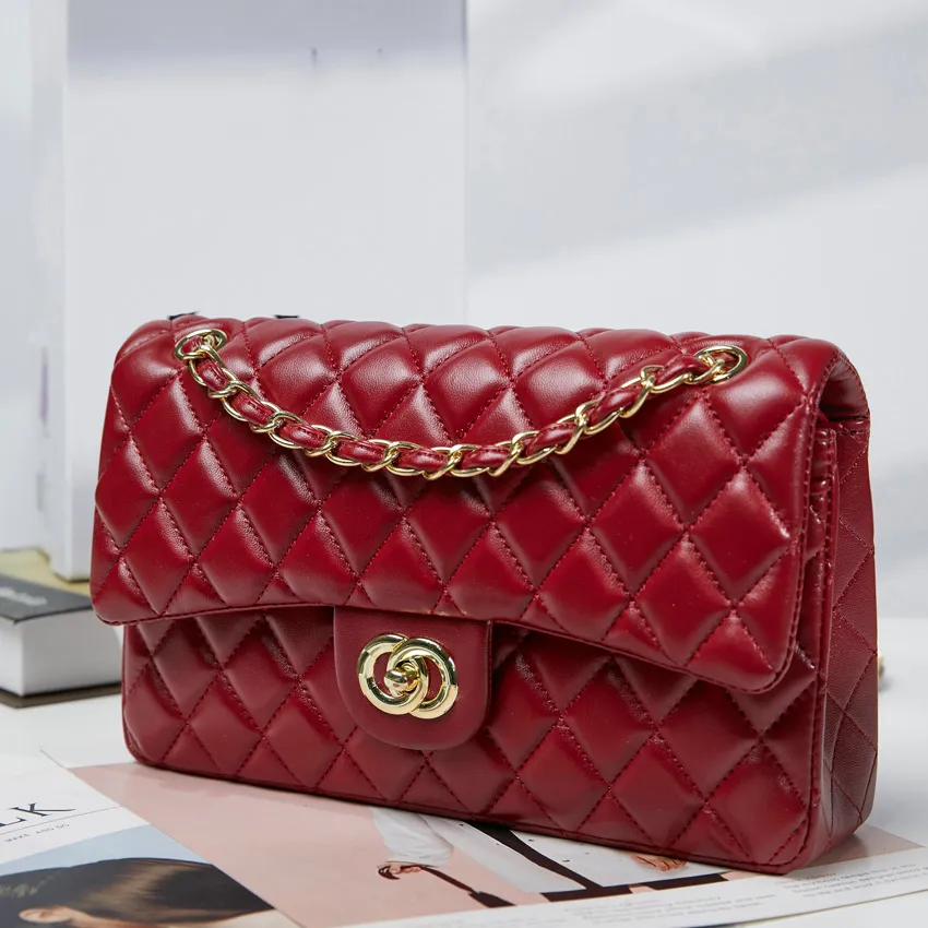 daniela gregis P7ZWC50311 関税送料込 DHgate.com:Highquality digner bag Handbag Shoulder Chain Bag