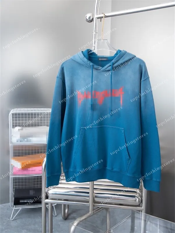 Felpe hot sale firmate donna