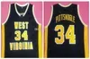 mountaineers jersey