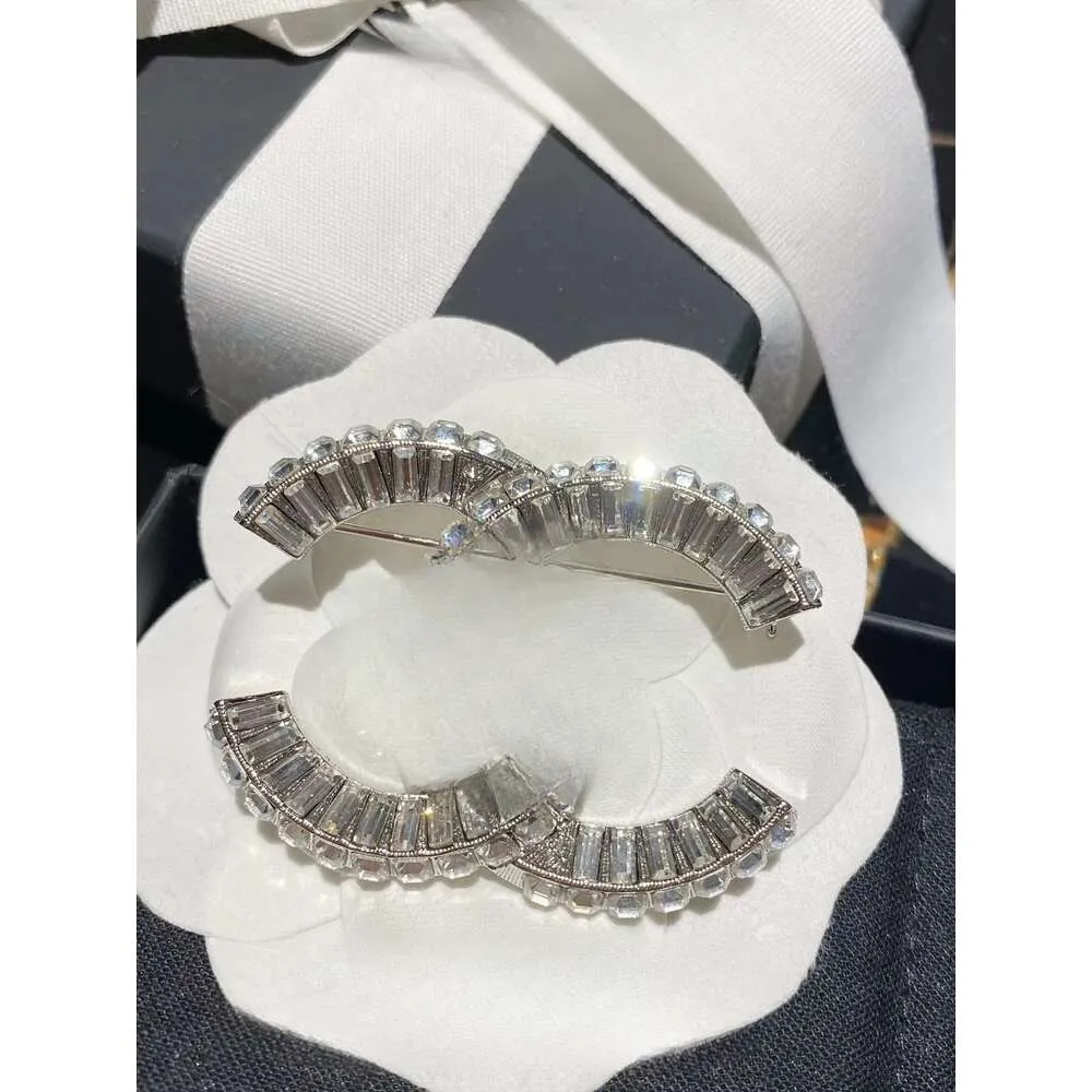 NTLX Rhinestone Bow Tie Ribbon Earrings For Women - Sparkling Crystal Drop Dangle Jewelry In Silver & Gold