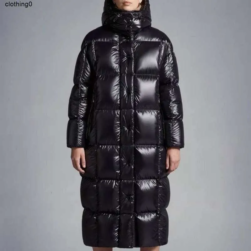 Monte claire shop coat