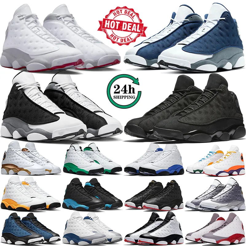 4 4s Zapatillas de baloncesto لة ذكرى الكروم ولدت الرجال جامعة الذهبS فرط الملكي 13S أحذية رياضية 5،5 حتي 13