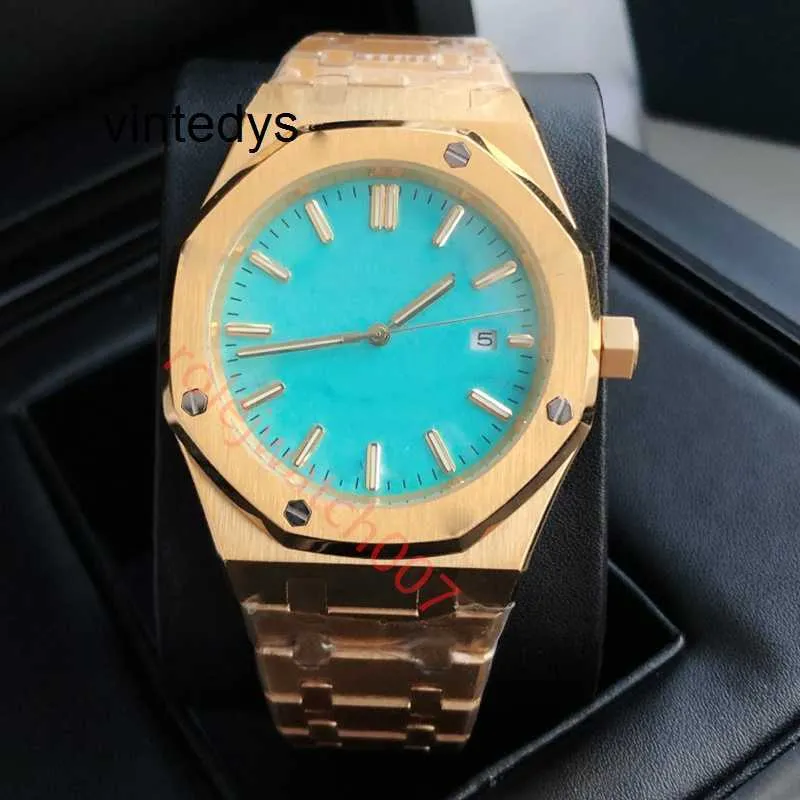 Orologio clearance esagonale uomo