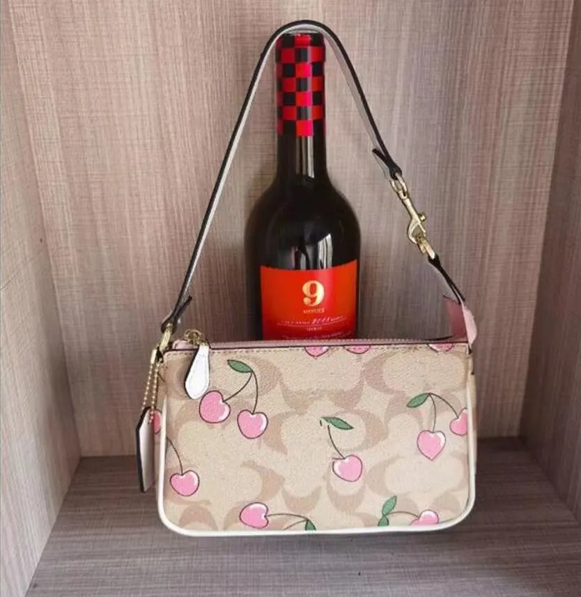 Coach purse for kids sale