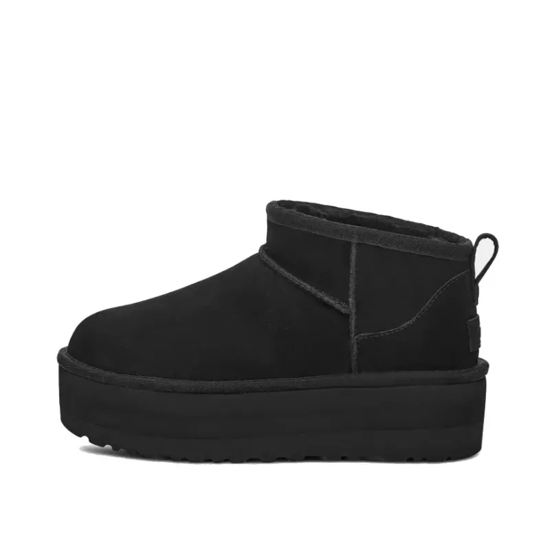 Migliore imitazione deals ugg