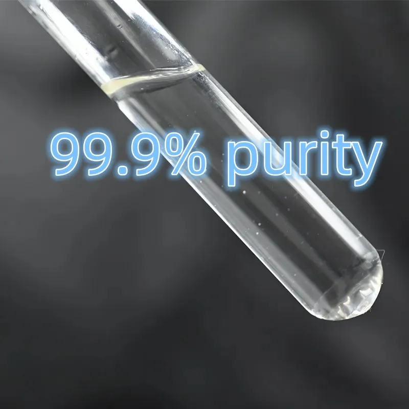 Hurtownia 99,9% czystość 1,4 BDO CAS 110-63-4 GLYKOL 14BDO 14B 1 4-DIOL 1,4-BUTANEDIOL 14BG 1,4 Butylen Glikolowy